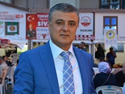 chp maltepe de neler olmus neler vural dagtekin kent34 istanbul gazetesi