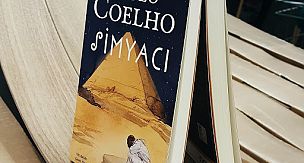 Bizim Seçtiklerimizden ‘Okunması Gereken Kitaplar’