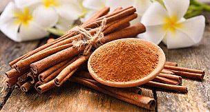 Mide Gazını Gidermek İçin Bitkisel Çözümler