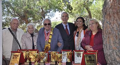 Yakacık Çocuk Yuvası Harika Bir Etkinliğe Ev Sahipliği Yaptı (FOTO GALERİ)