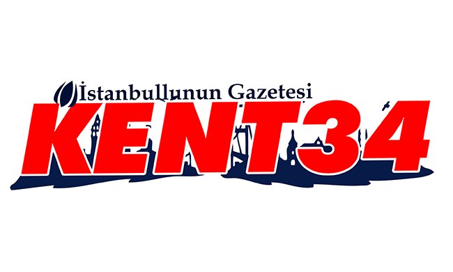 Kartal'dan İBB Encümen ve Komisyonlarına 7 İsim
