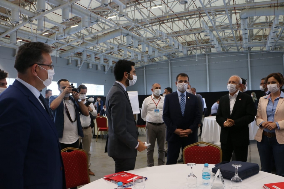 2020/06/1593274617_kartal_belediyesi,_chp_Istanbul_Il_baskanligi’nin_duezenledigi_Calistaya_katildi_(2).jpeg