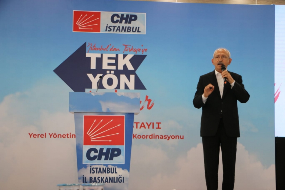 2020/06/1593274618_kartal_belediyesi,_chp_Istanbul_Il_baskanligi’nin_duezenledigi_Calistaya_katildi_(5).jpeg