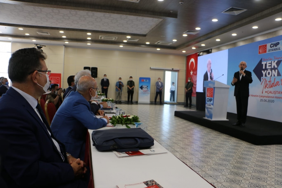 2020/06/1593274619_kartal_belediyesi,_chp_Istanbul_Il_baskanligi’nin_duezenledigi_Calistaya_katildi_(1).jpeg
