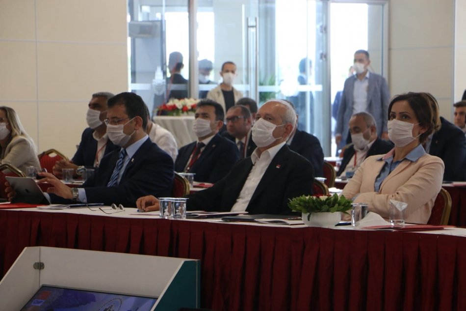 2020/06/1593274619_kartal_belediyesi,_chp_Istanbul_Il_baskanligi’nin_duezenledigi_Calistaya_katildi_(3).jpeg