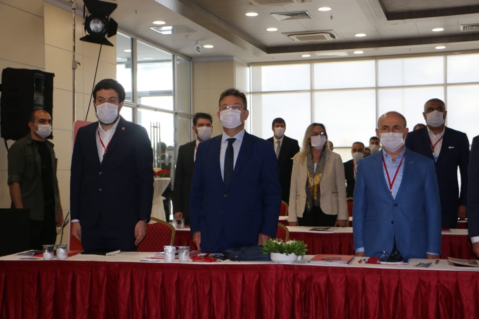 2020/06/1593274620_kartal_belediyesi,_chp_Istanbul_Il_baskanligi’nin_duezenledigi_Calistaya_katildi_(4).jpeg