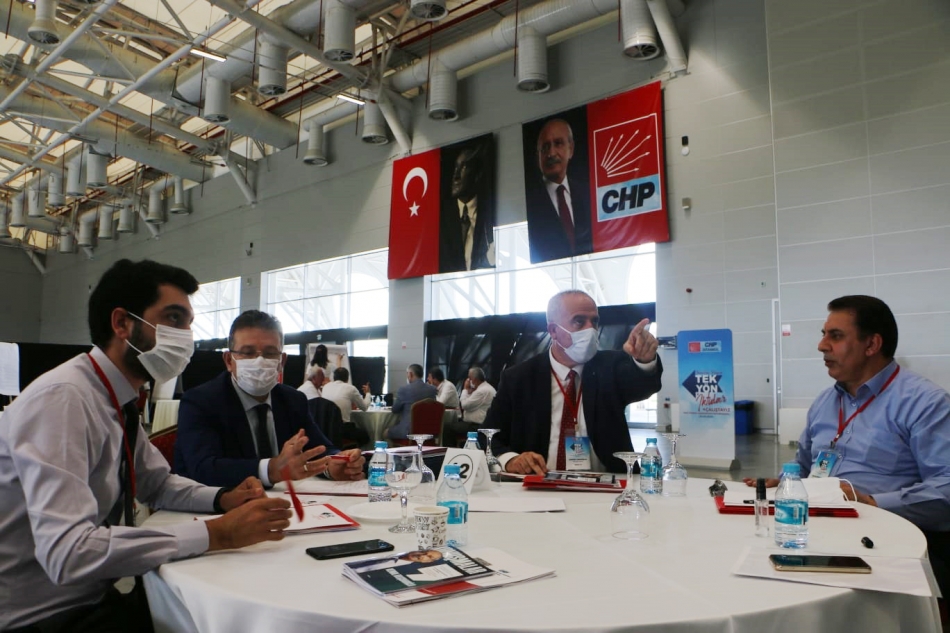 2020/06/1593274624_kartal_belediyesi,_chp_Istanbul_Il_baskanligi’nin_duezenledigi_Calistaya_katildi_(1).jpg