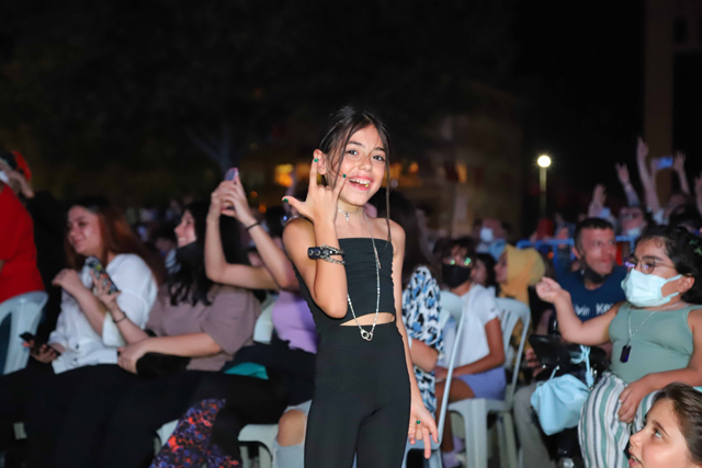 2021/08/1630328550_kartal-daki_etkinliklere_Unlu_rock_grubu_lmanga-_damgasini_vurdu_-4-_1.jpg
