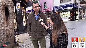 CHP'li Umut Daştan “Oyum İmamoğlu'na“ dedi ama...