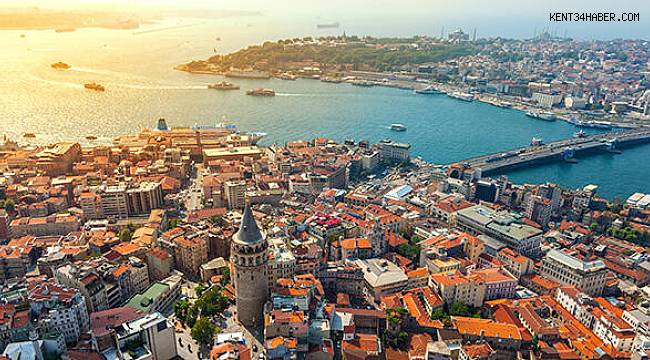 1 milyon kişi yüksek risk altında