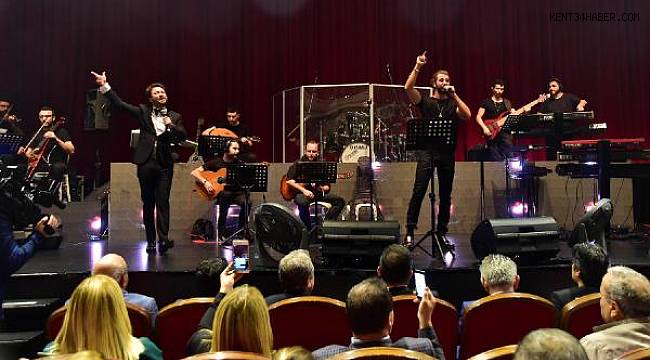 Hedef 39 akülü sandalye şarj istasyonu