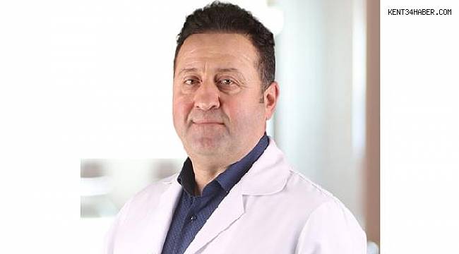 Hekimlerden uyarı: 40 yaş öncesi menopoz normal değil