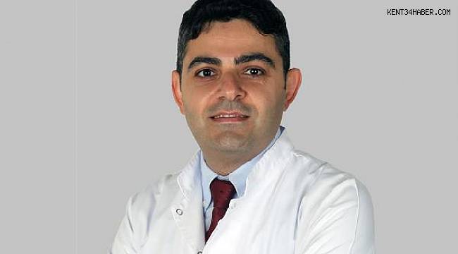 Karında şişlik yumurtalık kanserinin habercisi olabilir