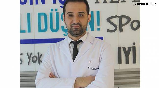 Kulak çınlaması, ciddi hastalıkların habercisi olabilir