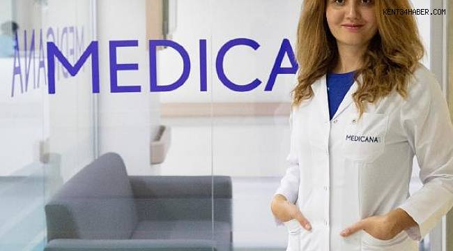 Kuru iğne hangi hastalıkları tedavi ediyor?