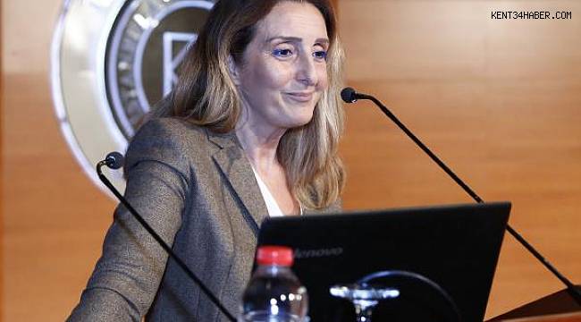 Prof. Dr. Özlem Konukseven: Odyologların sesi duyulmalı