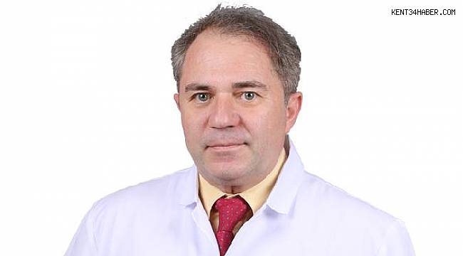 "Soğuk hava astım ataklarını tetikliyor"