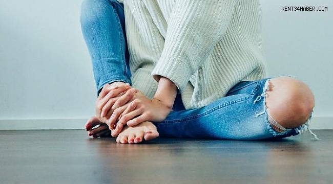 400 bin diyabetliden 8 bini organ kaybı yaşıyor