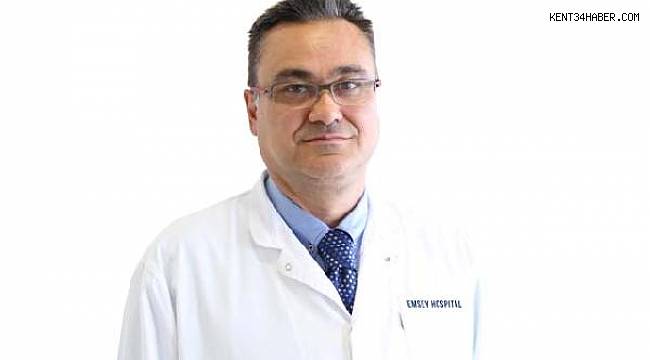 Ağrılı kemik metastazlarının tedavisinde yeni yöntem
