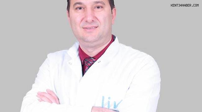 "Öpüşmeyle bulaşan hastalıklar bağışıklık sistemini zayıflatıyor"