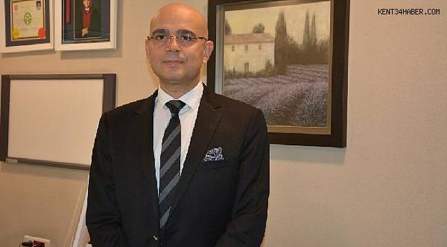 Psikolojik sorunlar obezite tehlikesi yaratıyor