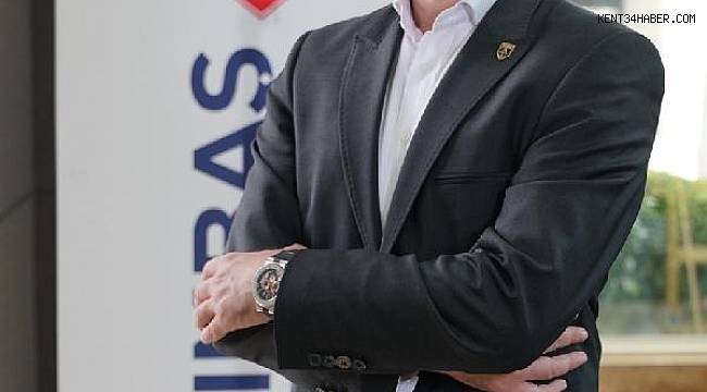 Tüketicilere uyarı: Denetlenmeyen sebzelerden uzak durun