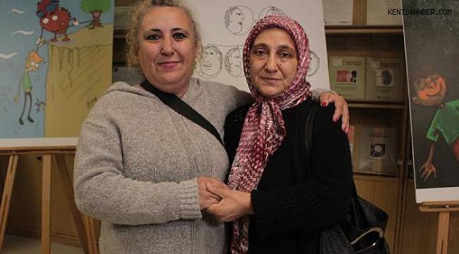 Türkiye'de 4 aileden sadece 1'i kadavradan organ bağışlıyor