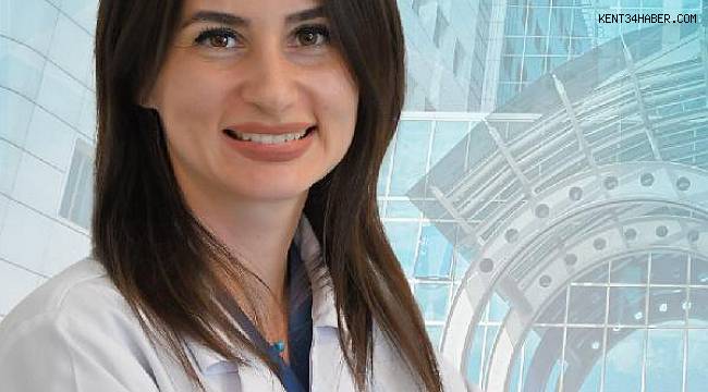 "A vitamini antioksidan gibi çalışıyor"