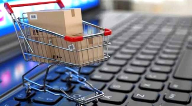 2019'da en çok şikayet edilen ürün ayakkabı oldu