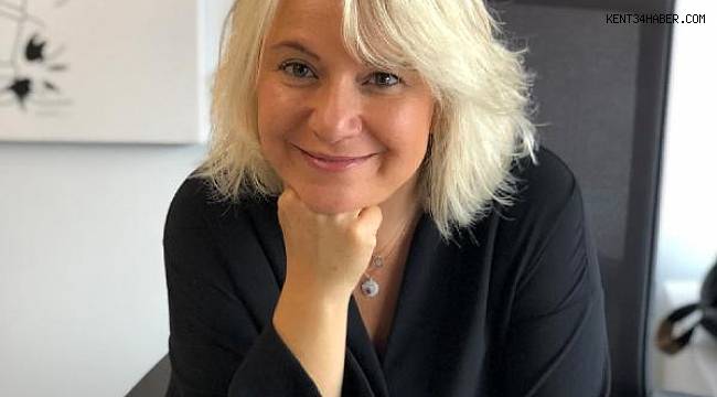 "Anne ve babanın yaşı büyükse çocukta otizm riski artıyor"