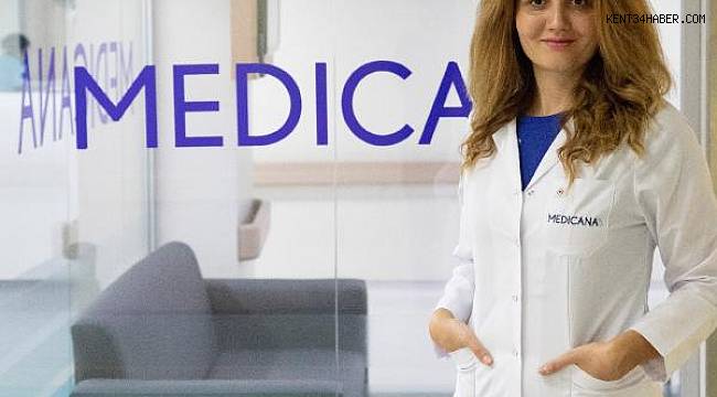 Ayakkabı ve takılar sıkıyorsa bu hastalığa dikkat