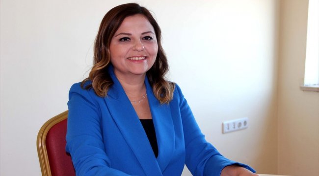 Bebeklerde 'uzun süre püre kıvamında beslenme' uyarısı