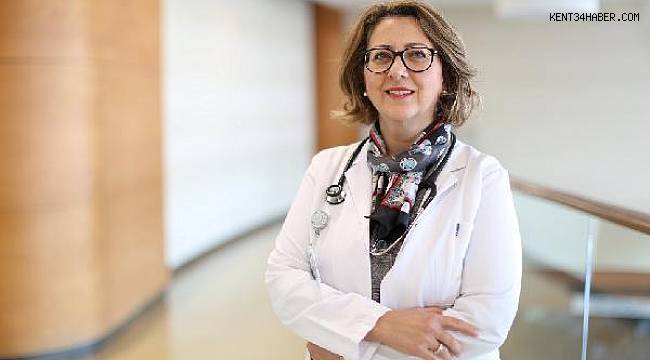 "Domuz gribi virüsü bulaştığı yüzeyde 8 saat kalıyor"