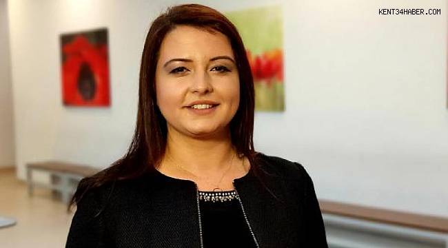 Güzelliğin yanında gelen hastalık risklerine dikkat