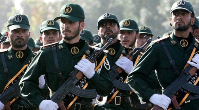 İran'dan ABD'ye yeni tehdit: Daha sert intikam yakında
