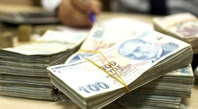 Japon milyarder, twitini paylaşan 1000 kişiyi paraya boğacak!