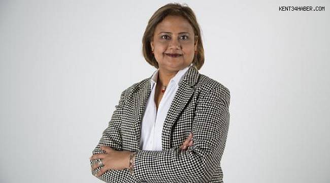 "Kahvaltının yasaklanması söz konusu olamaz"