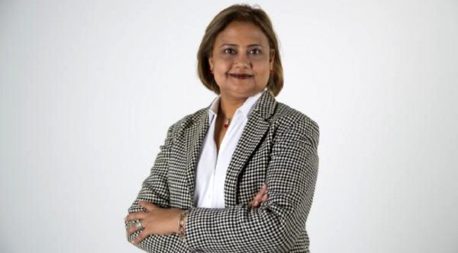 'Kahvaltının yasaklanması söz konusu olamaz'