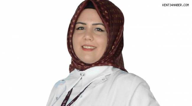 "Karne başarısızlığının nedeni öğrenme güçlüğü olabilir"