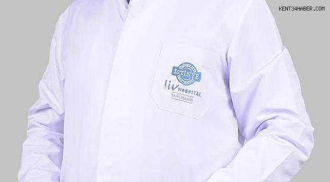 "Kolonoskopi yaptırırken hijyen çok önemli"
