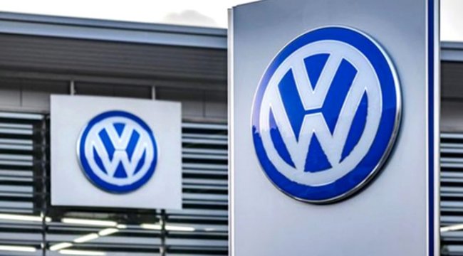 Manisa Valiliği'nden 'Volkswagen'de işe yerleştirme vaadiyle dolandırıcılık' uyarısı