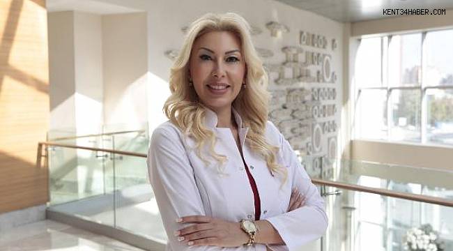 Obezite ilaçlarını kullanmadan önce bunlara dikkat
