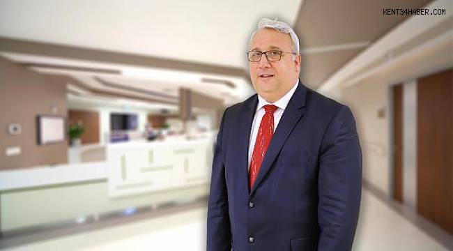 "Türk aşısı modifiye edildi kanser tedavisi için geliştiriliyor"