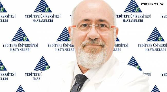 Uzmanından uyarı: Fıtığın kendiliğinden iyileşmesini beklemeyin