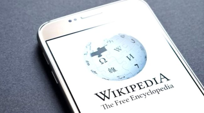 Wikipedia erişime açıldı mı? BTK açıklama yaptı