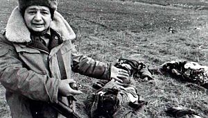 28 Yıl Geçti Acısı Dinmedi! Dinmeyecek!