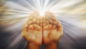 3 Aylar 25 Şubat'ta Başlıyor