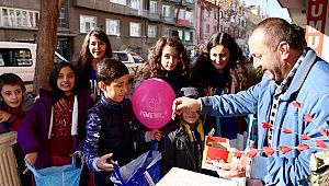 Konya'ya Özel Bir Kültür: 'Şivlilik'