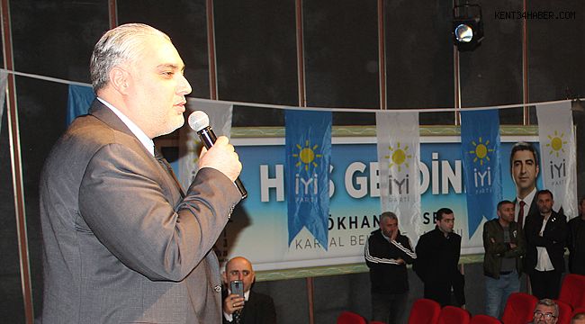 Onbaşılı: Hiç kimseyi kaybetmeyeceğiz