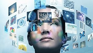 Ücretsiz 3D Eğitimlerine Kayıtlar Başladı